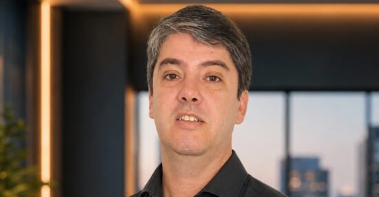 Seguradoras ganham método para acelerar resultados e reduzir incertezas em projetos de tecnologia
