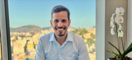 Prudential do Brasil lança soluções para apoiar famílias e empresas no planejamento da sucessão patrimonial