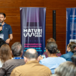 Viver mais também pode significar novas oportunidades de carreira e Instituto de Longevidade MAG leva debate ao MaturiFest