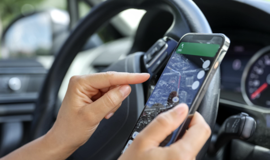 Youse lança seguros integrados ao programa Move Brasil para motoristas de aplicativo e taxistas