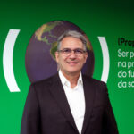 Daniel Castillo assume resseguradoras do IRB(Re) no exterior