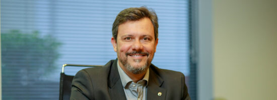 Consignação em folha: uma oportunidade para construir negócios de longo prazo
