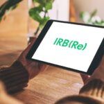 IRB(Re) registra lucro líquido recorrente de R$ 185 milhões no 2T26
