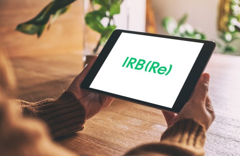 IRB(Re) registra lucro líquido recorrente de R$ 185 milhões no 2T26