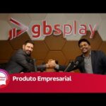 Bradesco Seguros apresenta novidades no Seguro Empresarial em novo episódio do videocast ‘Com Você Corretor’