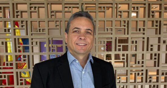 Brasilseg reforça área de tecnologia com novo Superintendente de Infraestrutura e Governança de TI