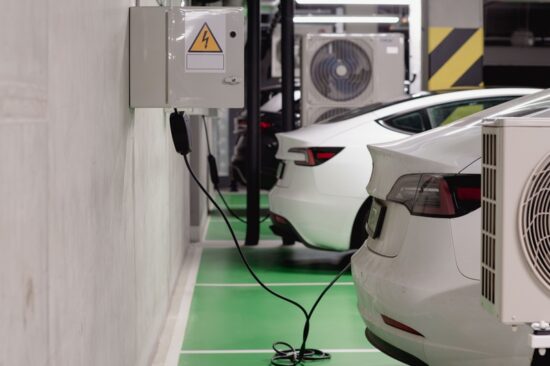 Grupo HDI amplia em cerca de 70% carteira de veículos eletrificados e vê cotações de elétricos crescerem 130%