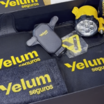 Yelum aposta em experiência do cliente para ressignificar etapa final da jornada de sinistro