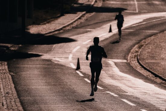 HDI Seguros estreia em Meia Maratona do Rio