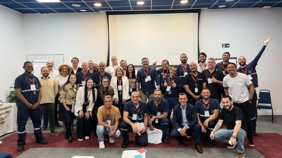 Bradesco Auto/RE promove segunda edição do “Café com Prestadores”