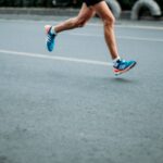 MDS apoia Corrida SIMPAR 70 Anos