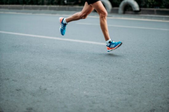 MDS apoia Corrida SIMPAR 70 Anos