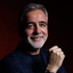 Marcos Edurado Ferreira será palestrante do 4º Seminário de Inovação e Seguros da ENS