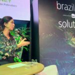 II Fórum de Finanças Sustentáveis destaca necessidade de implementação de projetos climáticos existentes
