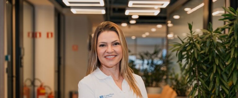 Tecnologias em nuvem aceleram inovação no grupo Care Plus