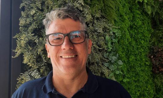 Aplicação da inteligência artificial avança no mercado de seguros e entra na era da maturidade