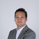 Acrisure Brasil anuncia Adriano Muraki como novo Diretor de Vendas de Riscos Corporativos