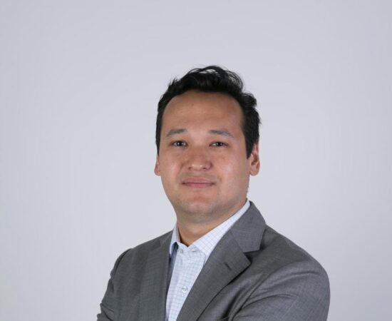Acrisure Brasil anuncia Adriano Muraki como novo Diretor de Vendas de Riscos Corporativos