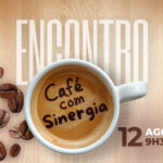CCS-RJ promove Café com Sinergia sobre linhas financeiras