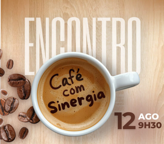 CCS-RJ promove Café com Sinergia sobre linhas financeiras