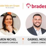 CVG-RJ promove café da manhã sobre Seguro Educacional