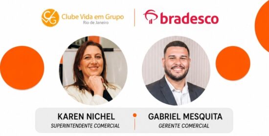 CVG-RJ promove café da manhã sobre Seguro Educacional