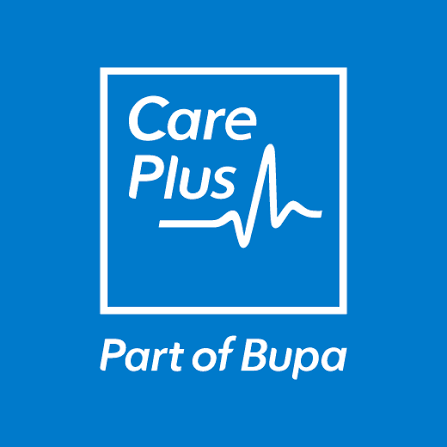 Care Plus reforça estratégia de proximidade com o mercado e realiza encontro exclusivo com corretores em São Paulo