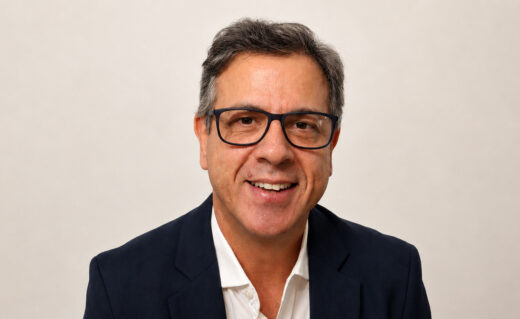Inscrições para programa de capacitação gratuito do Sindsegnne voltado a Assessorias de Seguros terminam nesta quarta (12)