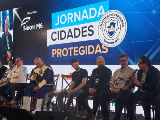 Cidades Protegidas chega ao Sul de Minas com foco em gestão de riscos e proteção dos municípios