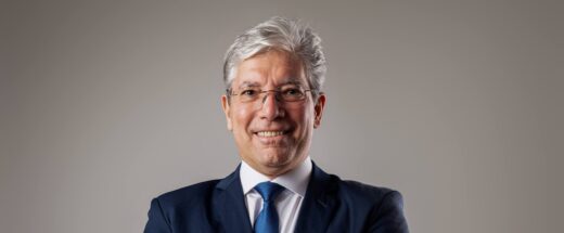 Preabilitação pediátrica, preparar hoje para operar melhor amanhã