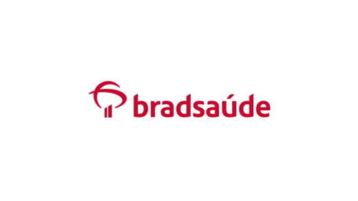 Receita da Bradsaúde cresce 11% no segundo trimestre do ano, alcançando R$ 14 bi