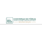 Conversas do Fórum – Segunda Edição – O futuro do seguro frente as catástrofes e os eventos climáticos