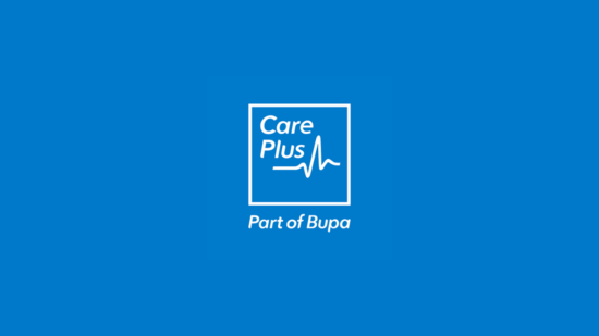 Care Plus reforça estratégia de proximidade com o mercado e realiza encontro exclusivo com corretores em São Paulo