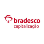 Bradesco Capitalização lança Max Prêmios Mais Sorte em campanha especial para o Mês dos Pais