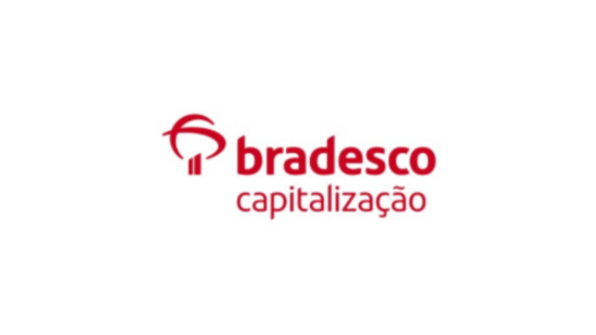 Bradesco Capitalização lança Max Prêmios Mais Sorte em campanha especial para o Mês dos Pais