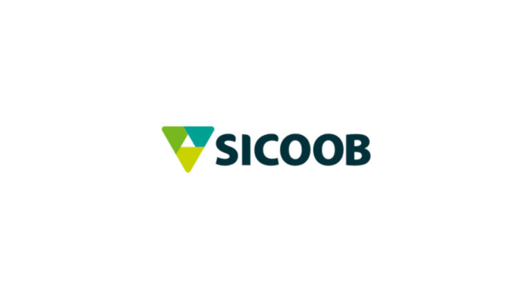 Educação financeira ajuda jovens a desenvolver autonomia e fazer escolhas mais conscientes sobre o dinheiro