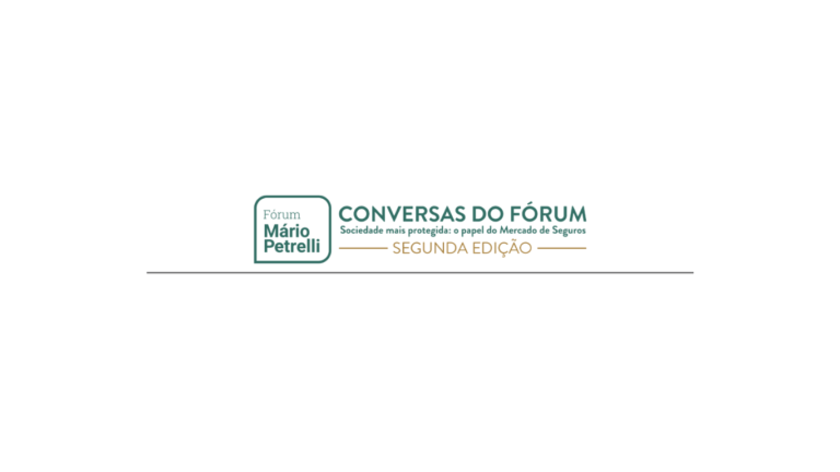 Segunda Edição – O futuro do seguro frente as catástrofes e os eventos climáticos