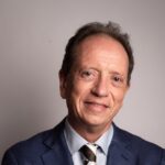 Apenas a adesivação eleitoral não é motivo para perda do seguro, afirma presidente do IBDS