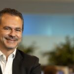 Zurich dá novo impulso à Arrancada Zurich Automóvel com foco em coberturas para imprevistos do dia a dia