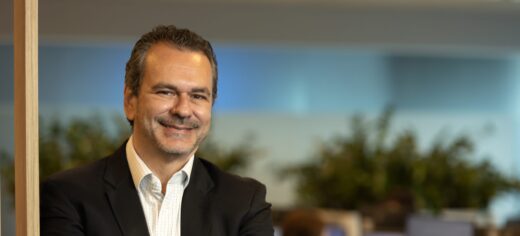 Zurich dá novo impulso à Arrancada Zurich Automóvel com foco em coberturas para imprevistos do dia a dia