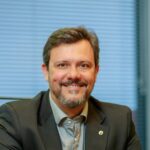 Carteira de Seguros PME da CAPEMISA cresce 87% em cinco anos e já responde por 20% do faturamento da Companhia