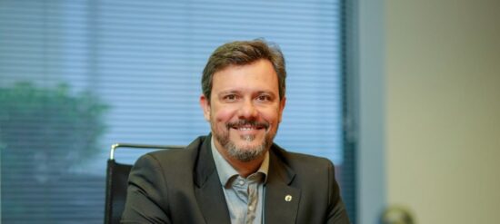 Carteira de Seguros PME da CAPEMISA cresce 87% em cinco anos e já responde por 20% do faturamento da Companhia