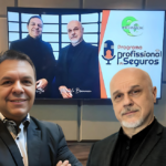 Mercado de eventos será tema do programa Profissional de Seguros desta semana