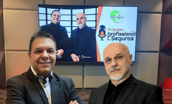 Mercado de eventos será tema do programa Profissional de Seguros desta semana