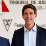 Parceria entre Solutions e CESA/MG vai além do esporte e fortalece relacionamento com escritórios de advocacia