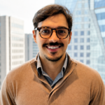 Grupo Exalt anuncia Guilherme Maurelli como novo Head de Marketing e Experiência do Cliente
