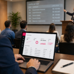 Darwin Seguros lança plataforma digital de seguro garantia voltada ao mercado de leiloeiros