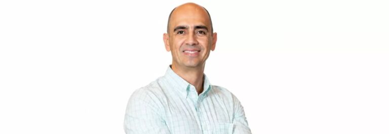 Marcio Barros assume Unidade Caxias do Sul da Lojacorr Seguros
