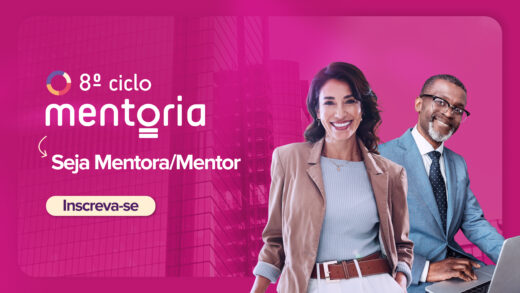 SOU SEGURA abre inscrições para nova edição de mentoria