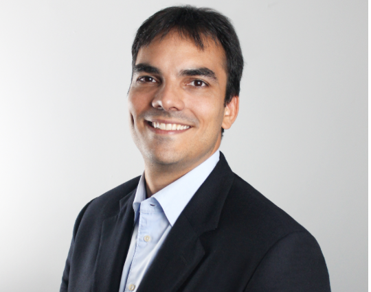 Fenaber participa de debate sobre Reforma Tributária na 4ª edição da Regulation Week